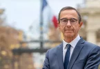 Sécurité, lutte contre le narcotrafic et rencontre avec les élus locaux au programme du déplacement de Bruno Retailleau aux Antilles