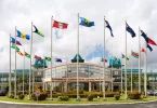Coopération régionale : La Guyane franchit une nouvelle étape vers son adhésion à la CARICOM