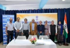La Réunion : La CCI Réunion renforce ses liens économiques avec l’Inde