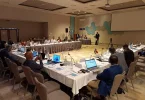 Océan Indien : La COI souhaite pérenniser la surveillance régionale des pêches avec un centre dédié