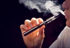 L'Assemblée de Polynésie vote l'interdiction de l'importation et de l'usage des e-cigarettes