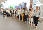 Le Comité Réunionnais du Tourisme met en place des commissions pour représenter les filières du secteur