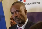 Vote de confiance : le président de la région Guadeloupe Ary Chalus alerte "sur les risques de l'instabilité politique" que "la crise actuelle" fait peser sur les territoires ultramarins