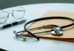 Santé : À Mayotte, un guichet pour soulager les évacuations sanitaires