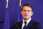 Nouvelle-Calédonie : Manuel Valls annonce que « la mission interministérielle de reconstruction » sera sur place « la semaine prochaine »