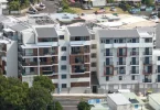 Un crédit d'impôt pour accélérer la rénovation des logements sociaux en Outre-mer