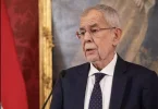 Prix des hôtels au Brésil : le président autrichien renonce à la COP30 à Belem