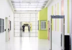 Vendin-le-Vieil : Cinq prisonniers d'Outre-mer seront transférés en septembre à la prison de haute-sécurité