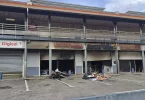 Martinique : Aide exceptionnelle pour les entreprises martiniquaises touchées par les troubles d'octobre et novembre 2024