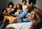 « Kwir Nou Exist » : Une exposition sensible et puissante autour des réalités queer réunionnaises au FRAC de La Réunion par les artistes Raya Martigny et Edouard Richard