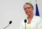 Éducation : Élisabeth Borne à Mayotte et La Réunion pour la rentrée scolaire