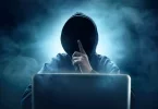 L’ACCD’OM alerte de nouveau l'État sur les usurpations d'identités des élus ultramarins