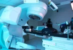 Santé : En Polynésie, un nouvel accélérateur de particules pour relancer la cadence des traitements contre le cancer