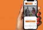 Nafasi.yt, première plateforme d'annonces 100% mahoraise, veut devenir la référence locale pour vendre, louer et échanger