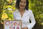 Innovation en Outre-mer: La Réunionnaise Anaïs Sery en première ligne pour représenter les Outre-mer dans la révolution IA