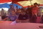 Nouvelle-Calédonie : reprise d’activité à la mine de l’Étoile du Nord après trois semaines de grève