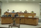 Nouvelle-Calédonie : la Province Nord ajuste son budget