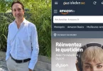 Innovation en Outre-mer: Isleden accélère son développement, partenariat avec Amazon, lancement d’une appli et ouverture d’un nouveau site web pour le Pacifique