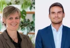 Une nouvelle direction pour l’AFD à La Réunion et dans les TAAF