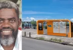 Innovation en Outre-mer: Avec Spoconline Ads, le Guadeloupéen Stéphane Selbonne concrétise la Smart City tropicale dans les Outre-mer
