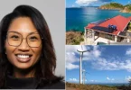 EXPERTISE.  Énergie en Outre-mer : enjeux d’un service public sous contrainte
