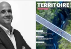Médias-Six mois après son lancement à La Réunion, un premier bilan pour le mensuel généraliste Territoire(s) Média