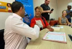 La CTM s’engage à soutenir la Filière endométriose de Martinique
