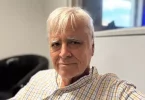 Polynésie : Me François Quinquis, figure du barreau de Papeete, est décédé
