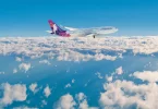 Aérien : Hawaiian Airlines annonce un deuxième vol hebdomadaire entre Honolulu et Tahiti-Faa’a