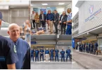 Nouvelle-Calédonie : Dumbéa inaugure son nouvel hôtel de police municipale, un outil pour renforcer la sécurité et la proximité
