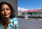 En Guadeloupe, la direction de l'établissement public de santé mentale alerte sur un système à bout de souffle