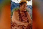 Grandes figures des Outre-mer : Jocelyne Lagarde, la Tahitienne qui reçut un Golden Globe et fut nommée pour un Oscar à Hollywood