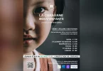 La Caravane Mouv'enfants de lutte contre les violences sexuelles faites aux enfants en Guyane du 11 au 23 août