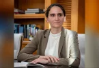 Nouvelle-Calédonie : Claire Durrieu, cheffe de la mission interministérielle de reconstruction, sur l’archipel pour une dizaine de jours