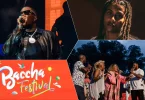 Le Baccha Festival de Martinique 2025 se recentre sur ses racines caribéennes avec en tête d’affiche Kassav, Méryl et Joé Dwèt Filé
