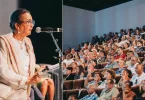 La Réunion : Avant la rentrée scolaire, rencontre entre la Présidente de Région et les agents techniques des lycées du Sud et de l’Ouest