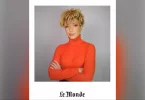 PORTRAIT. Rendre l’info claire et accessible grâce à la vidéo : le pari gagnant de Laetitia Limmois, journaliste martiniquaise au journal Le Monde