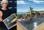 Le Réunionnais Jean-Claude Boyer, fondateur et dirigeant du Groupe Morgabine Hospitality, réinvente l’hôtellerie à La Réunion