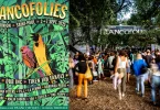 Vents de folie musicale annoncés à la 8ème édition des Francofolies de La Réunion