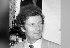 Décès de l'ancien ministre Olivier Stirn à 89 ans, ancien secrétaire d'État aux Dom-Tom (Outre-mer)