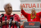 Pacifique : Aux Samoa, Fiame Naomi Mata’afa perd les élections législatives, au profit de Leuatea Schmidt