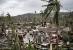 Mayotte : Face aux aléas climatiques, le Grand Nord lance son plan intercommunal de sauvegarde