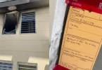 Guadeloupe: enquête ouverte pour meurtre après un incendie d'habitation qui a fait trois morts