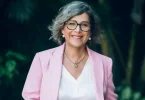 Katy Hoarau, présidente du MEDEF Réunion : « Je ne demande pas d’argent; je demande qu’on règle les incohérences qui freinent l’économie réunionnaise »