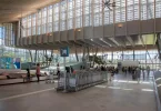 Aérien : L’aéroport La Réunion Roland Garros obtient l’Airport Carbon Accreditation 4+, saluant sa stratégie de décarbonation