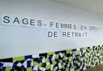 Mayotte : "Épuisées", les sages-femmes dénoncent une "situation intenable" et exercent leur droit de retrait