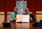 La Réunion: Une convention signée pour renforcer les liens entre la Chambre régionale des comptes et l’Université de La Réunion