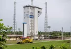 Guyane : Le Centre Spatial Guyanais ouvre ses portes à d’autres opérateurs de lancement, Avio obtient une licence pour opérer Vega C depuis le CSG