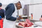 Martinique : Un CAP Boucherie en septembre pour soutenir une filière en tension et une pénurie de mains d'œuvre qualifiée