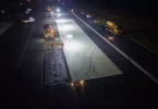 Mayotte : Piste rénovée et balisage changé, l'aéroport modernise ses équipements aéroportuaires sans perturber les rotations commerciales